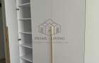 PENTHOUSE DE LUX CU 2 CAMERE IN ZONA PIPERA PLAZA - 12