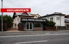 Spatiu Comercial Stradal + 150 mp Productie | Vad Excelent | 0% comision - 1
