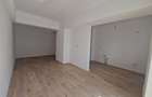Oportunitate Premium: 2 Camere | First Estates 2 (Pipera) - 5