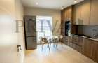 Duplex modern 4 camere, 2 bai, bucatarie inches, 107 mp, Dumbrăvița