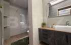 Locuință premium în Centrul Brașovului | Prima închiriere după renovare - 9