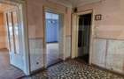 Casa P+2 cu 2 spatii comerciale la parter, in Sebes - 3