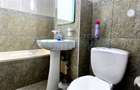 Apartament cu 3 camere de inchiriat in Oradea, Cartierul Rogerius - 6
