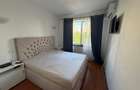 Apartament cu 2 camere și 2 terase în complexul Rose-Garden, sos. Colentina. - 3