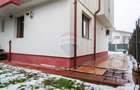 Vanzare vila cu 5 camere, complet mobilata si utilata in Dobroesti - 14