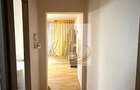 Apartament 2 camere, 57mp Et. 1 Bucovinei - 12