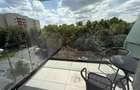 Apartament 2 Camere Sun Royal View Centrala Proprie  Loc Parcare - 6