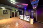 Spatiu comercial, 250 mp, pretabil loc joaca copii, zona Boul Rosu - 3