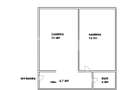 Spatiu birouri de inchiriat renovat modern 50 mp in Sibiu zona Strand - 1