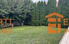 Casă P+1+M de Vânzare în Zona Stadion Constanța | Teren 320 mp - 10