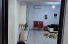 casa parter Visani cod 163063 tel 0731226666 - 2