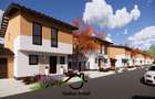 Casa Perfecta 3+ | Ultimele case cu TVA 5% | Cartierul Buna Ziua Tărtășești - 33