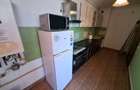 Inchiriez apart 2 camere Kaufland Ared ID: RH-45737-property