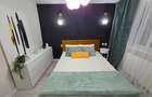 Apartament 3 camere complet renovat și mobilat  - 11