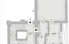 Apartament 3 camere 112mp + terase | 0 comision | Pipera Padure | Iancu de Huned - 12