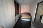 Apartament cu 2 camere, etajul 1/4, zona Tatarasi - 4