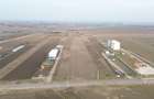 Teren -Focsani- 15.000 mp-D=50 ml-acces autostrada - 1