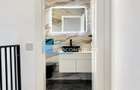 Duplex | Mosnita Noua | 96,4 mp utili | 163.900 EUR COMISION 0 - 15