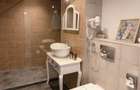 Apartament 2 camere, ultrafinisat, 54mp, West Side Park-Iulius - 9