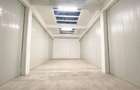 Spatiu industrial 1 camere zona Central Cisnadie - 2