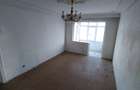 APARTAMENT 2 CAMERE NARCISA BACAU NEGOCIABIL - 2