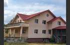 Casă de vânzare, 4 Camere, 470 mp, Horia - 6