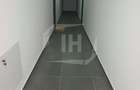 2 camere, intermediar, parcare, Marasti - 9