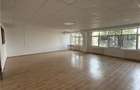 Spatii Birouri - 70 mp - zona Industriala Est- Utilitati incluse - 2