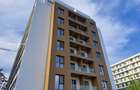 Apartament 2 camere 51,5MP  | Pipera- First Estate | Terasa si curte - 17