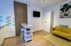 Garsonieră la casă | Blumăna, Str. De Mijloc - 4