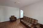 Apartament 2 camere – Aleea Nucului,45.000 € • Se acceptă credit - 7