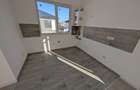Casa 4 camere parter | 110mp | Tunari | 0 comision | complex rezidential inchis - 10