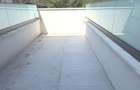 Apartament  4 camere parter 2 curți private 140mp parcare subterana - 14