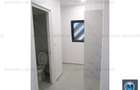 Spatiu industrial de vanzare, zona Sud, 553.1 mp #16751 - 5
