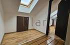 Apartament 3 camere, decomandat, 80mp Buna Ziua str. Carmen Silva - 5