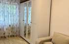 Apartament cu 2 camere - Centru Civic - Tg. Cucu - 6