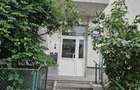 2 camere - Baneasa - Belizarie - 9