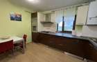 Apartament cu 3 camere de închiriat in Piata Victoriei - 8