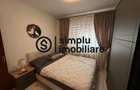 3 decomandate, etaj 2/4, Lapus - 116 000 Euro