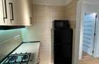 Apartament 2 camere | Ultracentral - Sala Palatului - 4