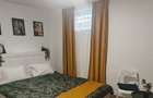 Apartament renovat recent Livada Postei - Fagetului - 1