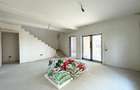 Duplex 5 camere, toate utilitatile - Mosnita - 1