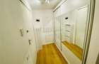 De inchiriat | Apartament 2 camere | One Herastrau Plaza - 5