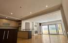 Confort modern și spațiu generos într-un apartament elegant din Pipera - 1