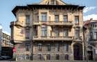 Proprietate unica in cladire istorica, 130 mp, Brasov - 10