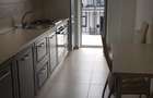 City of Mara | Proprietar | 2 camere | 64 mp | Balcon 11 mp | Parcare subterană - 7