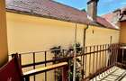 Apartament 6 Camere / Curte Privata | Centrul Istoric/ COMISION 0 - 19