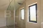 Duplex modern mobilat, situat în Timișoara, zona Plopi - 10