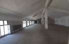 Spatiu depozitare 360 mp in zona Obor - Colentina - 5