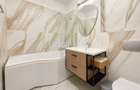 Apartament premium 2 camere | Tomis Plus | Parcare - 9